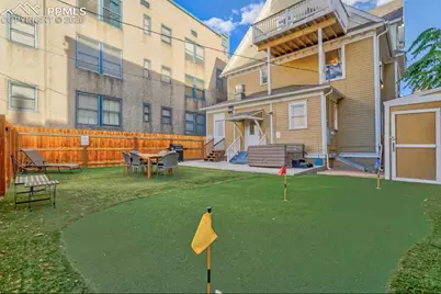 6 Boulder Crescent Street, Colorado Springs, CO 80903 - Photo 39