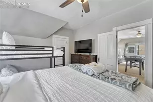 6 Boulder Cres St, Colorado Springs, CO 80903 - Photo 21