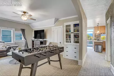 6 Boulder Crescent Street, Colorado Springs, CO 80903 - Photo 19