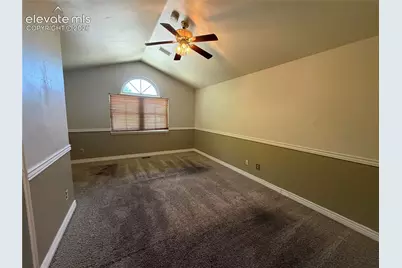 2140 Crystal River Drive, Colorado Springs, CO 80915 - Photo 9