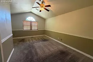 2140 Crystal River Dr, Colorado Springs, CO 80915 - Photo 9