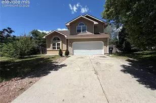 2140 Crystal River Dr, Colorado Springs, CO 80915 - Photo 1