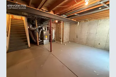 2140 Crystal River Drive, Colorado Springs, CO 80915 - Photo 23
