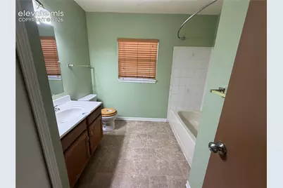 2140 Crystal River Drive, Colorado Springs, CO 80915 - Photo 19