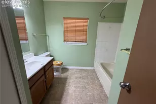 2140 Crystal River Dr, Colorado Springs, CO 80915 - Photo 19