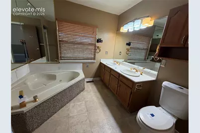 2140 Crystal River Drive, Colorado Springs, CO 80915 - Photo 11