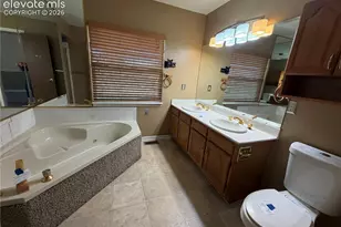 2140 Crystal River Dr, Colorado Springs, CO 80915 - Photo 11