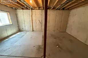 2140 Crystal River Dr, Colorado Springs, CO 80915 - Photo 25