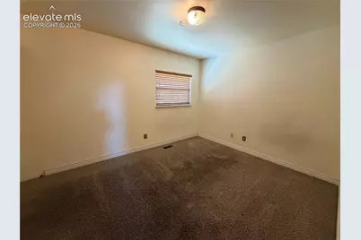 2140 Crystal River Drive, Colorado Springs, CO 80915 - Photo 13