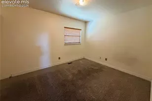 2140 Crystal River Dr, Colorado Springs, CO 80915 - Photo 13