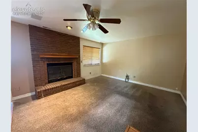 2140 Crystal River Drive, Colorado Springs, CO 80915 - Photo 7