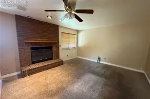 2140 Crystal River Dr, Colorado Springs, CO 80915 - Photo 7