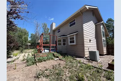 2140 Crystal River Drive, Colorado Springs, CO 80915 - Photo 5