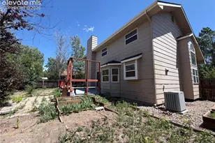 2140 Crystal River Dr, Colorado Springs, CO 80915 - Photo 5