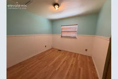 2140 Crystal River Drive, Colorado Springs, CO 80915 - Photo 15