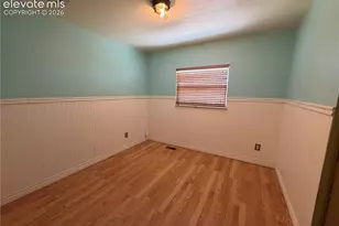 2140 Crystal River Dr, Colorado Springs, CO 80915 - Photo 15