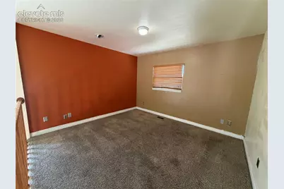 2140 Crystal River Drive, Colorado Springs, CO 80915 - Photo 17