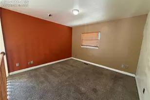 2140 Crystal River Dr, Colorado Springs, CO 80915 - Photo 17