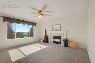 4118 Round Hill Dr, Colorado Springs, CO 80922 - Photo 5