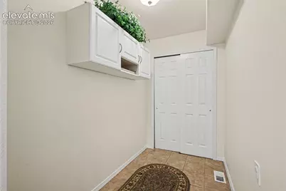 4118 Round Hill Drive, Colorado Springs, CO 80922 - Photo 21