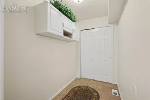 4118 Round Hill Dr, Colorado Springs, CO 80922 - Photo 21