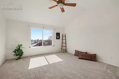 4118 Round Hill Drive, Colorado Springs, CO 80922 - Photo 13