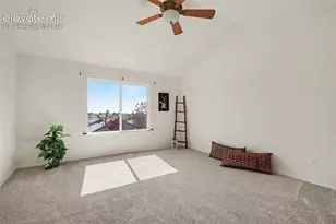 4118 Round Hill Dr, Colorado Springs, CO 80922 - Photo 13