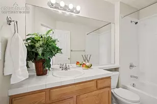 4118 Round Hill Dr, Colorado Springs, CO 80922 - Photo 19