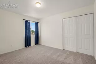 4118 Round Hill Dr, Colorado Springs, CO 80922 - Photo 17