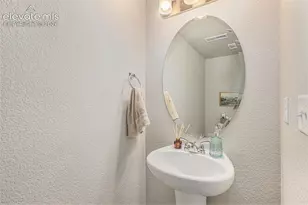 2940 Magic Carpet Loop, Colorado Springs, CO 80916 - Photo 11