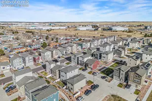 2940 Magic Carpet Loop, Colorado Springs, CO 80916 - Photo 19