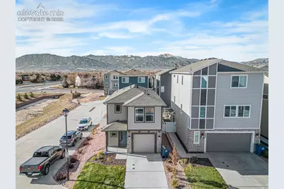 2940 Magic Carpet Loop, Colorado Springs, CO 80916 - Photo 17