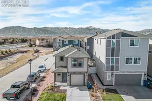 2940 Magic Carpet Loop, Colorado Springs, CO 80916 - Photo 17