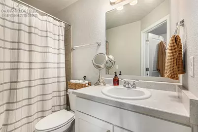 2940 Magic Carpet Loop, Colorado Springs, CO 80916 - Photo 15