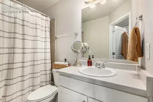 2940 Magic Carpet Loop, Colorado Springs, CO 80916 - Photo 15
