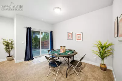 891 Redemption Point, Colorado Springs, CO 80905 - Photo 37
