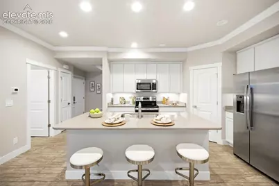 891 Redemption Point, Colorado Springs, CO 80905 - Photo 7