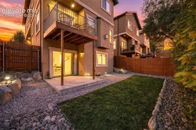 891 Redemption Point, Colorado Springs, CO 80905 - Photo 39
