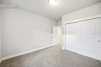891 Redemption Point, Colorado Springs, CO 80905 - Photo 31