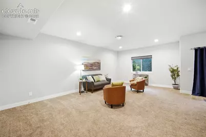 891 Redemption Point, Colorado Springs, CO 80905 - Photo 35