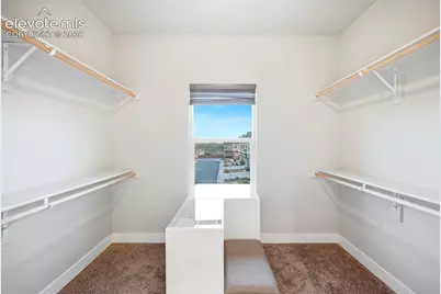 891 Redemption Point, Colorado Springs, CO 80905 - Photo 25