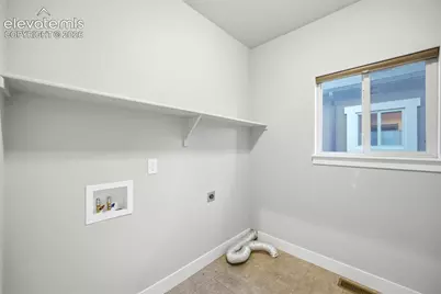 891 Redemption Point, Colorado Springs, CO 80905 - Photo 33