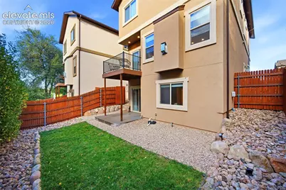 891 Redemption Point, Colorado Springs, CO 80905 - Photo 41