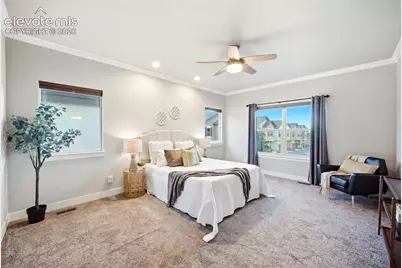 891 Redemption Point, Colorado Springs, CO 80905 - Photo 19