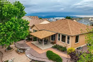 4891 Tawny Ridge Dr, Colorado Springs, CO 80916 - Photo 29