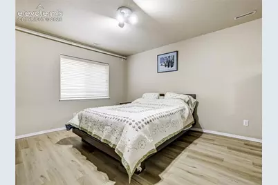 4891 Tawny Ridge Drive, Colorado Springs, CO 80916 - Photo 21