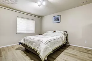 4891 Tawny Ridge Dr, Colorado Springs, CO 80916 - Photo 21