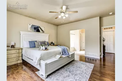 4891 Tawny Ridge Drive, Colorado Springs, CO 80916 - Photo 15