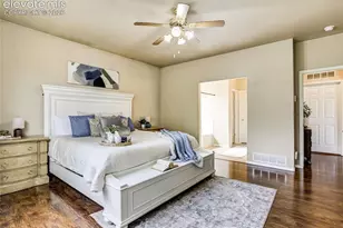 4891 Tawny Ridge Dr, Colorado Springs, CO 80916 - Photo 15