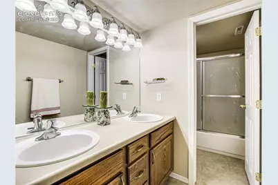 4891 Tawny Ridge Drive, Colorado Springs, CO 80916 - Photo 23